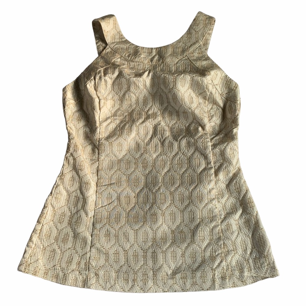 Banana Republic top
